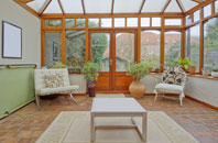 free Oakley conservatory quotes
