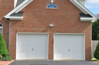 free Oakley garage construction quotes