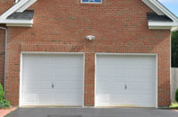 free Oakley garage extension quotes