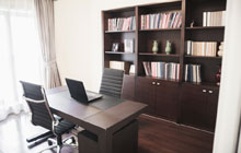 Oakley home office construction leads